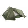 Намет Ferrino Lightent 3 Pro Olive Green (928977)