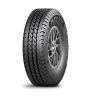 Шина Aplus A867 225/65R16C 112/110T (14971128051)