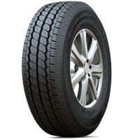 Шина Kapsen RS01 215/65R15C 104/102T (14971260854)