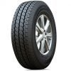 Шина Kapsen RS01 215/65R15C 104/102T (14971260854)