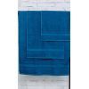 Полотенце MirSon набор банных №5085 Elite SoftNess Blueberry 50х90, 70х140, 1 (2200003182910) изображение 3
