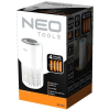Очисник повітря Neo Tools 90-122 зображення 7