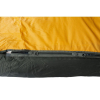 Спальный мешок Tramp Windy Light Orange/Grey Left (UTRS-055-L) изображение 8