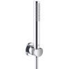 Душевой гарнитур KLUDI NOVA FONTE PURISTIC (208500515)