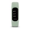 Фітнес браслет Garmin vivosmart 5, Mint, GPS (010-02645-12) зображення 2