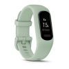 Фітнес браслет Garmin vivosmart 5, Mint, GPS (010-02645-12) зображення 3