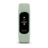 Фітнес браслет Garmin vivosmart 5, Mint, GPS (010-02645-12) зображення 4