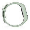 Фітнес браслет Garmin vivosmart 5, Mint, GPS (010-02645-12) зображення 5