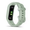 Фітнес браслет Garmin vivosmart 5, Mint, GPS (010-02645-12) зображення 6