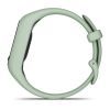 Фітнес браслет Garmin vivosmart 5, Mint, GPS (010-02645-12) зображення 7
