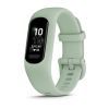 Фітнес браслет Garmin vivosmart 5, Mint, GPS (010-02645-12)