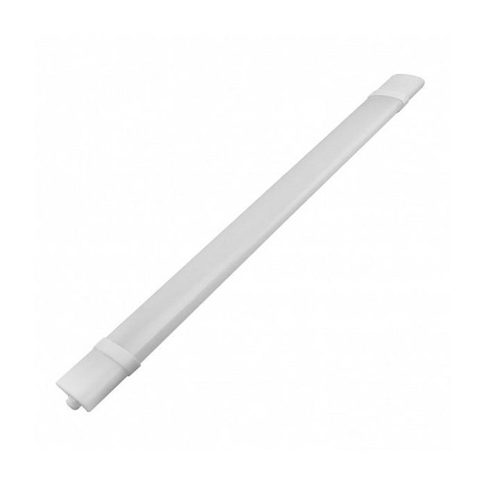 Светильник Eurolamp LED-FX(1.2)-36/41(slim)