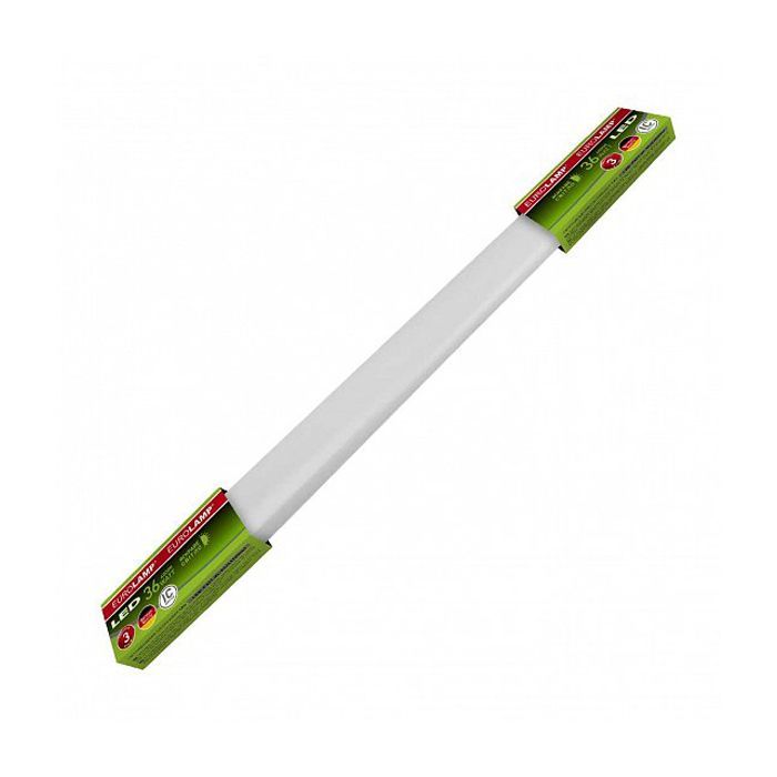 Светильник Eurolamp LED-FX(1.2)-36/41(slim) изображение 2