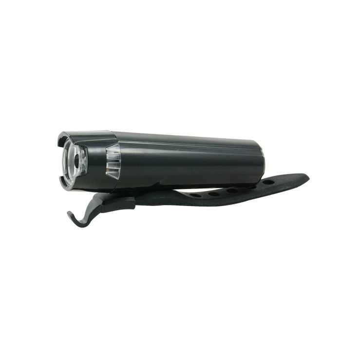 Передняя велофара Good Bike TINI 1 LED (94341-IS)