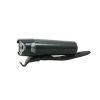 Передняя велофара Good Bike TINI 1 LED (94341-IS)