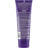 Шампунь Lee Stafford Bleach Blondes Purple Toning для освітленого волосся 250 мл (5060282705777) зображення 2