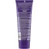 Шампунь Lee Stafford Bleach Blondes Purple Toning для осветленных волос 250 мл (5060282705777) изображение 2