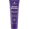 Шампунь Lee Stafford Bleach Blondes Purple Toning для осветленных волос 250 мл (5060282705777)