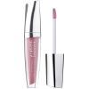 Блеск для губ Deborah Super Gloss 03 - Pink (8009518324570)