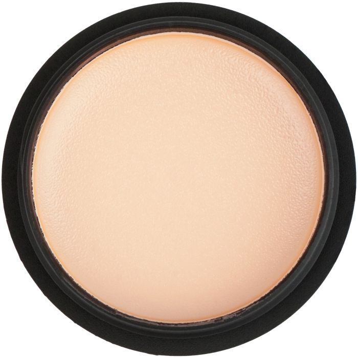 Коректор для обличчя NoUBA Touch 01 (8010573204011)