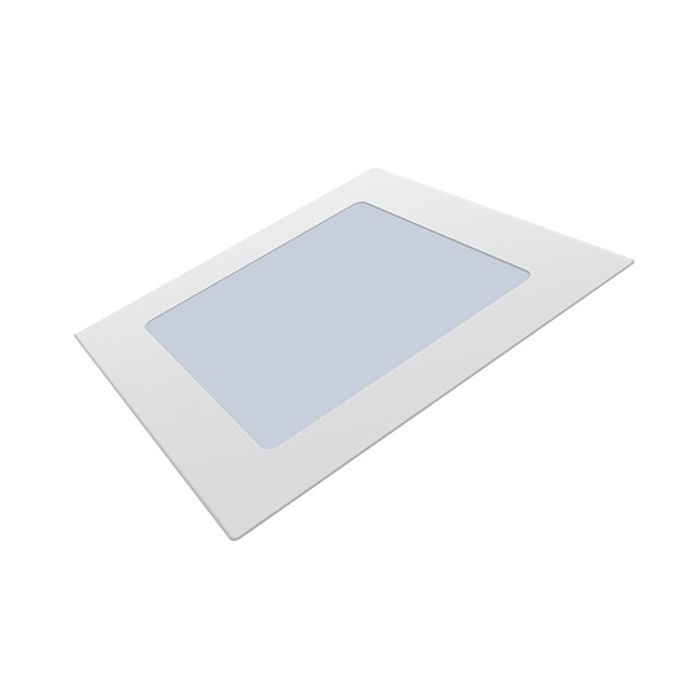 Світильник Electrum QUADRO-4W 4000K (B-LD-0734)