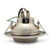 Світильник точковий Electrum EL R80 R хром пов. (B-IS-0445) зображення 2