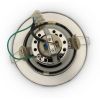 Світильник точковий Electrum EL R80 R хром пов. (B-IS-0445) зображення 3