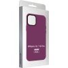 Чохол до мобільного телефона Armorstandart ICON2 Case Apple iPhone 12/12 Pro Plum (ARM60584) зображення 9