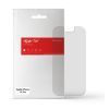 Плівка захисна Armorstandart Matte Apple iPhone 14 Pro (ARM63990)