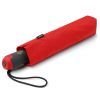 Парасоля Knirps E.200 Red (Kn95 1200 4801) зображення 2