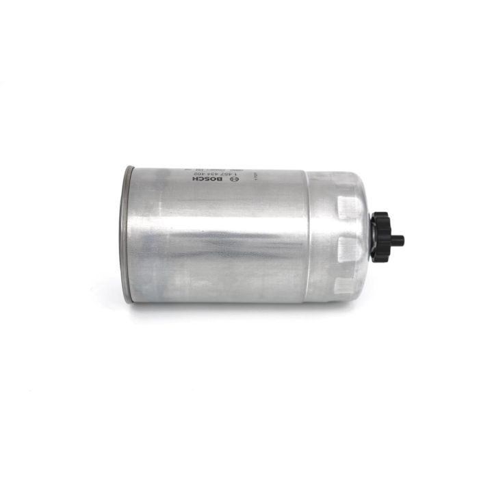 Фильтр топливный Bosch 1 457 434 402 изображение 3