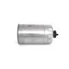 Фильтр топливный Bosch 1 457 434 402 изображение 3