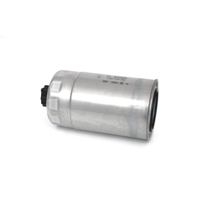 Фильтр топливный Bosch 1 457 434 402 изображение 4