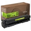 Картридж Patron HP 203X (CF540X) black Green Label (PN-203XKGL)