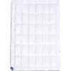Ковдра MirSon антиалергенна Royal Eco-Soft Hand Made 828 Зима 140x205 см (2200000622426) зображення 3