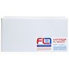 Драм картридж FREE Label Brother DR-1075 (FL-DR1075) зображення 2