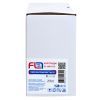 Драм картридж FREE Label Brother DR-1075 (FL-DR1075) зображення 3