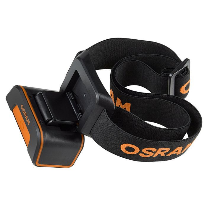 Фонарь Osram LEDIL404 изображение 2