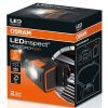 Фонарь Osram LEDIL404 изображение 3
