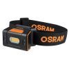Фонарь Osram LEDIL404