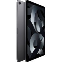 Планшет Apple iPad Air 10.9" M1 Wi-Fi 256GB Space Grey (MM9L3RK/A) изображение 2