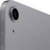 Планшет Apple iPad Air 10.9" M1 Wi-Fi 256GB Space Grey (MM9L3RK/A) изображение 3