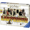 Настольная игра Ravensburger Harry Potter Labyrinth (Лабиринт Гарри Поттер), английский (4005556260317)