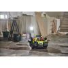 Сумка для инструмента Ryobi RSSSOT1, 17л. (5132005342) изображение 3