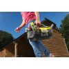 Сумка для инструмента Ryobi RSSSOT1, 17л. (5132005342) изображение 4
