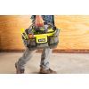 Сумка для инструмента Ryobi RSSSOT1, 17л. (5132005342) изображение 5