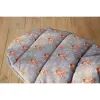 Зимовий конверт X-Lander X-Cosy - ART Winter Foxes (90465) зображення 2