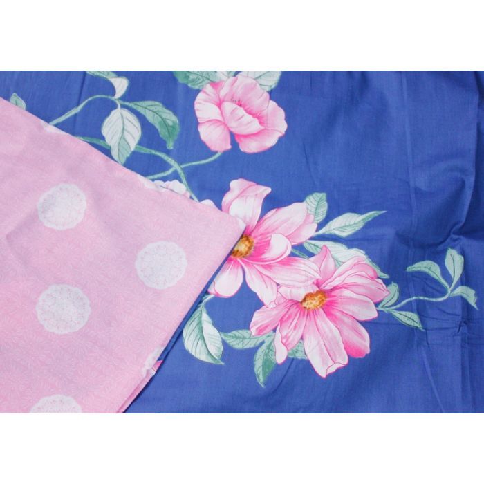 Постельное белье MirSon Сатин 22-1321 Alfred Семейный 160х220 (2200005132272) изображение 7