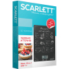 Весы кухонные Scarlett SC-KS57P64 изображение 3