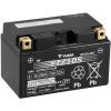 Акумулятор автомобільний Yuasa 12V 9,1Ah High Performance MF VRLA Battery (YTZ10S)